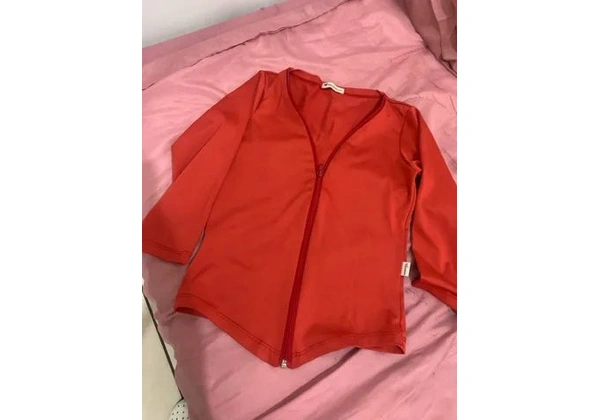 Conexão Girls