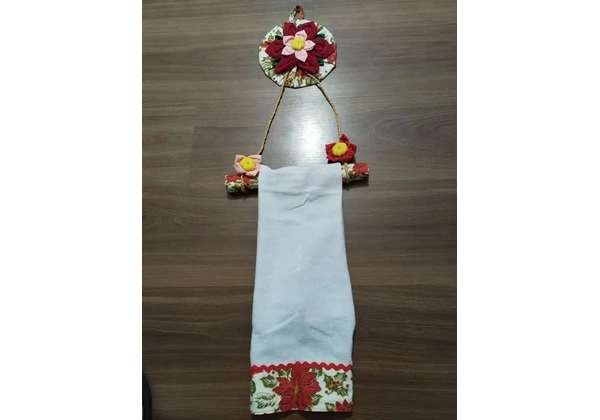 Kits artesanatos para presentear