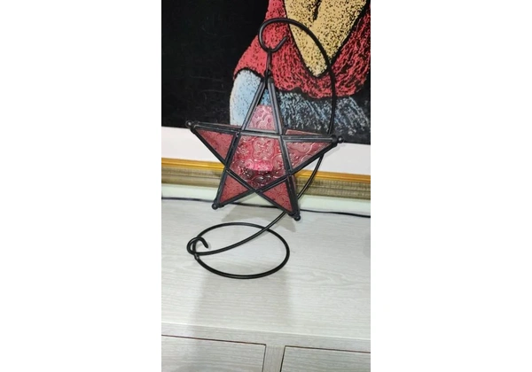 Vendo vários itens