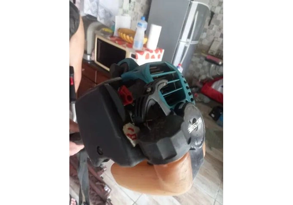 Rocadeira Makita