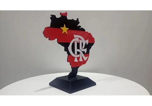 Troféu Flamengo