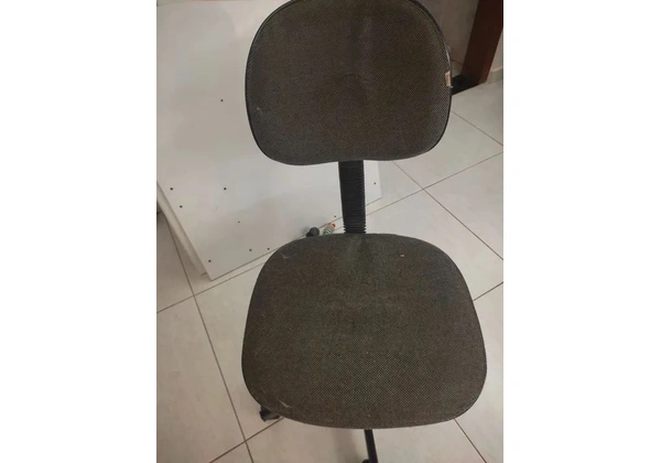 Doação