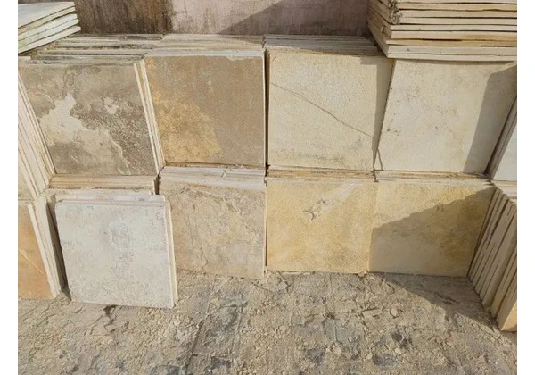 piscina/ pedras FRIA para deck / borda
