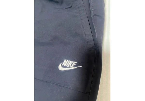 Calça Nike