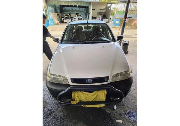Vendo