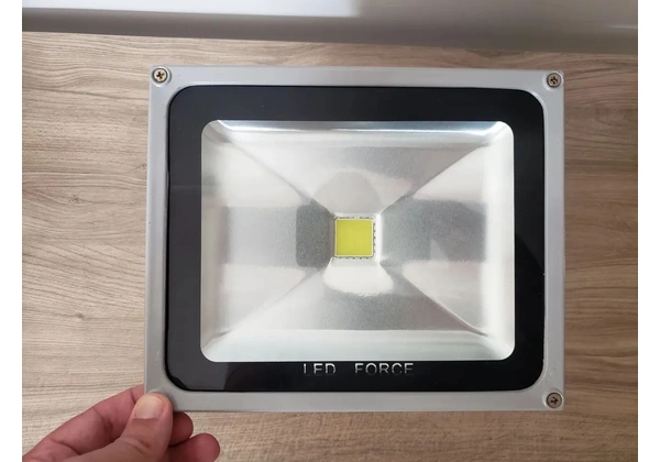 Refletor Led