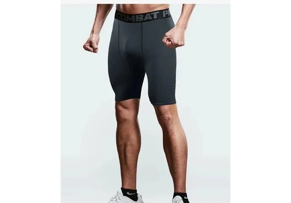Short esportivo unissex de secagem rápida, treino de basquete, corrida, para atividades.