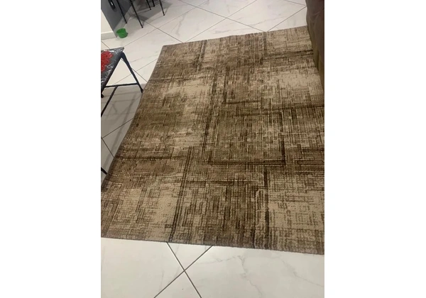 Tapete decorativo promoção