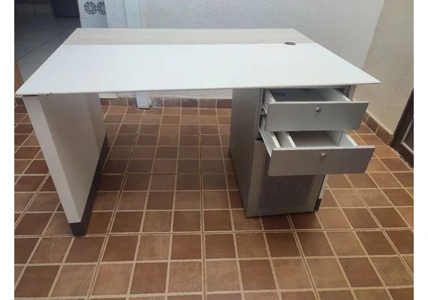 Mesas para escritório