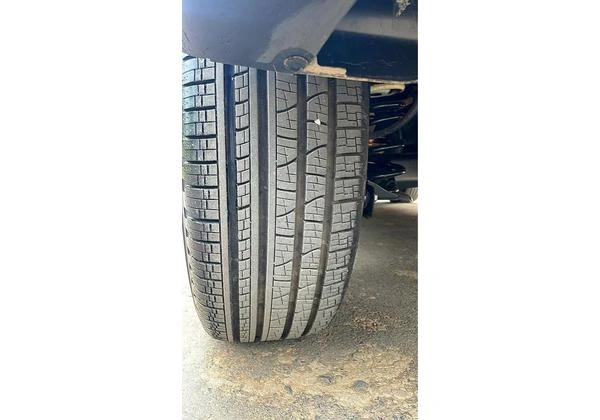 CRETA1.6 ACTION ( COM 2025 PAGO )