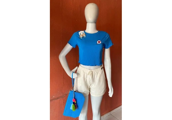 Modelos disponíveis, entregamos hoje ainda