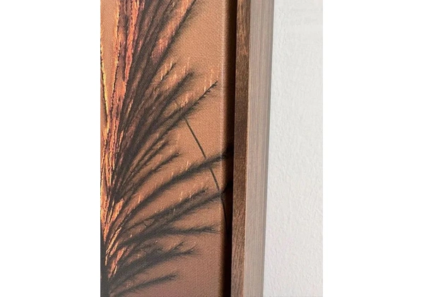 Quadro sem Uso