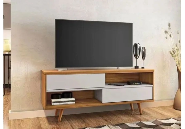 rack nt 1180