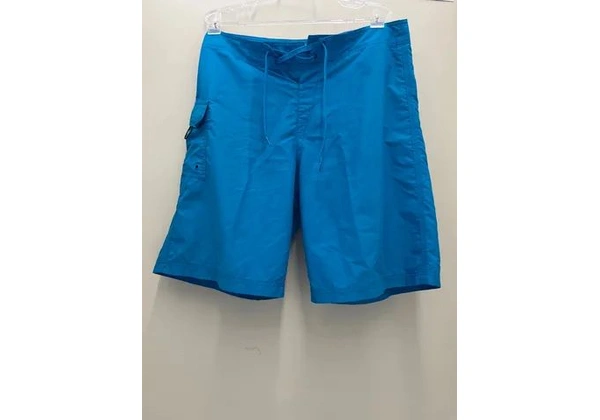 Bermuda OAKLEY Azul