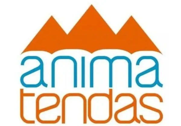 Tenda Calhada 4x4 Piramidal