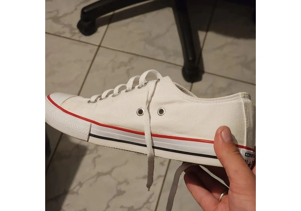 Tênis Converse ALL Star 41