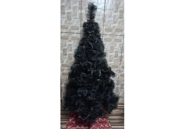 Árvore de natal