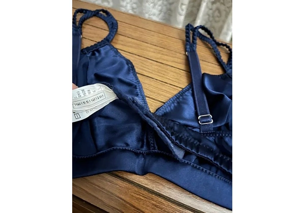 Top P Intimissimi Seda