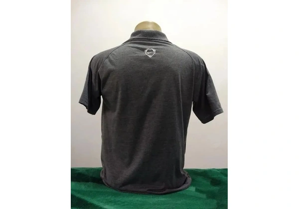 Camisa do Corinthians 2009 Nike