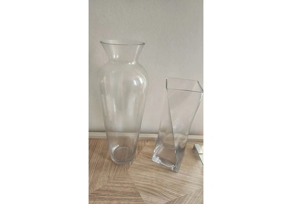 VASO DIVERSOS MODELOS