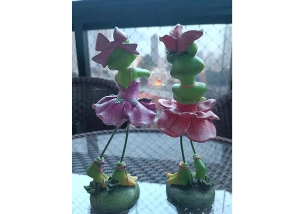 Peças exclusivas, conjunto $80