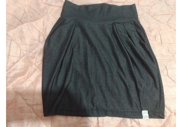 Pacote roupas usadas bom estado por 80, 00