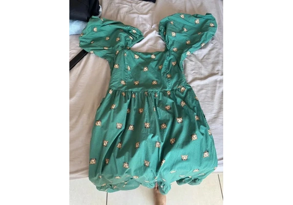 Desapego de Roupas (leia a descrição)