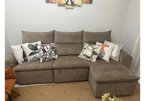 Vendo retrátil 2, 90 m $1, 500, 00