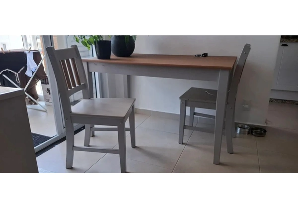Vendo jogo de mesa