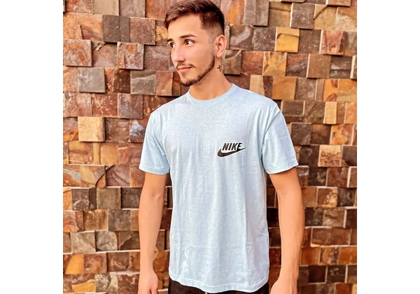 CAMISAS ATACADO