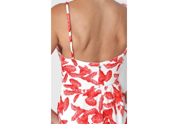 Vestido lelis