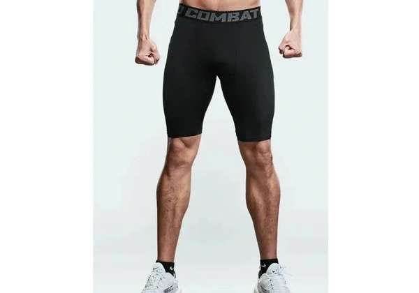 Short esportivo unissex de secagem rápida, treino de basquete, corrida, para atividades.