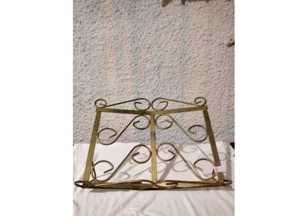 Porta Bíblia