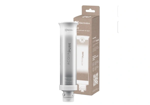 Refil Electrolux