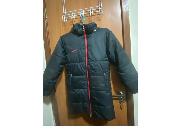JAQUETA NIKE ORIGINAL M