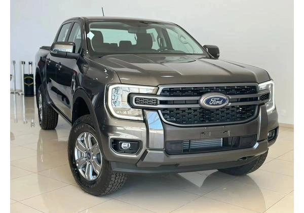 Ranger XLS 3.0 V6 Okm Pronta entrega