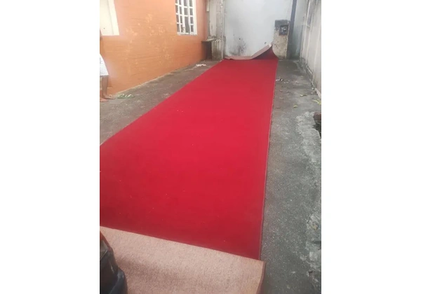 Carpete Tapete passadeira