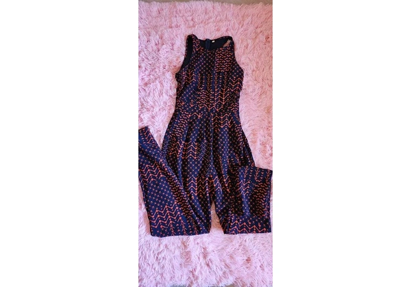 Várias roupa preço bom