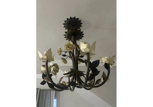 lustre provençal