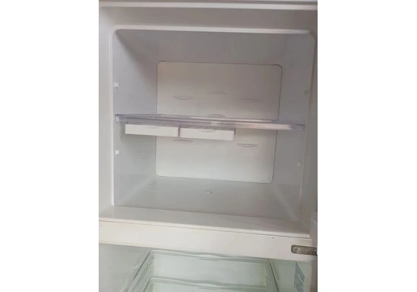 Refrigerador 475 litros semi nova