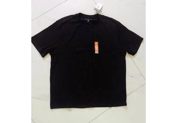 Blusa masculina importada excelente qualidade Tam XL
