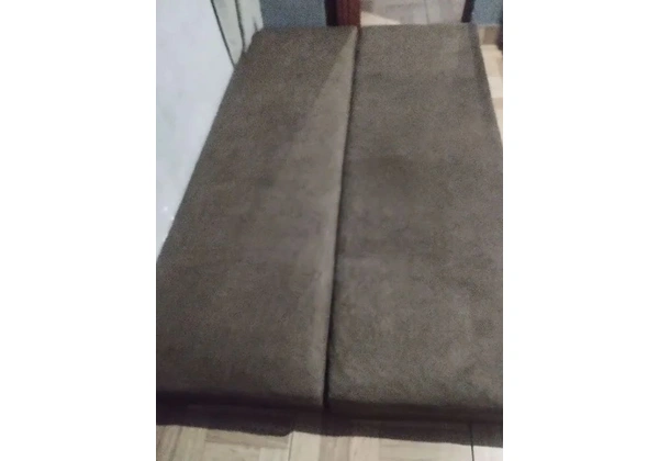 Móveis
