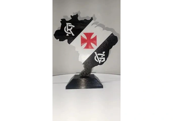 Troféu Vasco da Gama