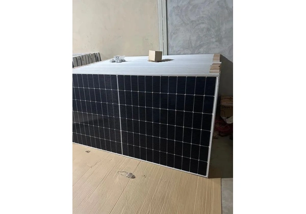 Kit energia solar 4 placas + micro inversor
