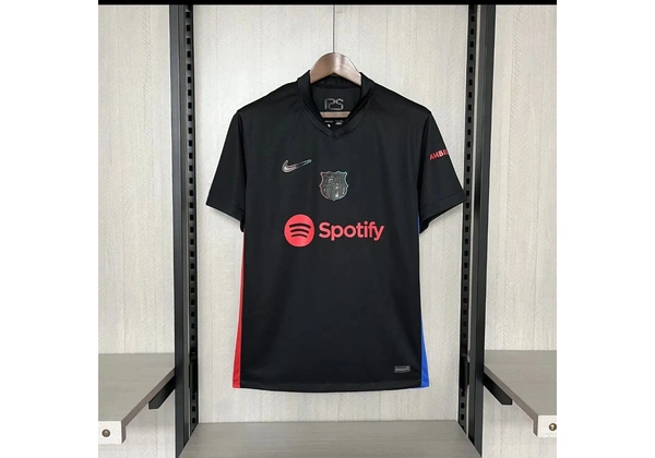 Camisas de time de ótima qualidade