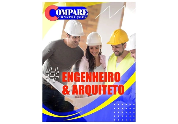 Armário Cozinha Tóquio 144, 2cm Preto AJRORATO