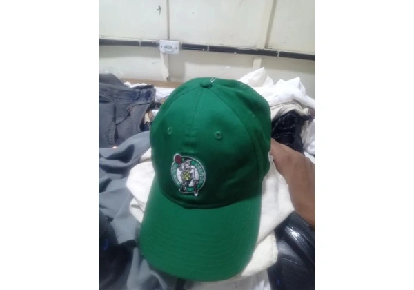 Roupa