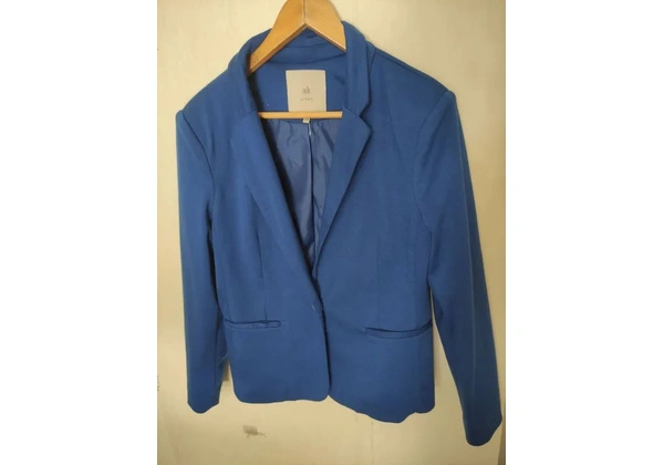 ALK URBAN BLAZER feminino