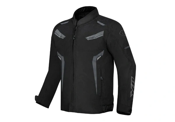 Jaqueta X11 - One Sport - Masculina (M)