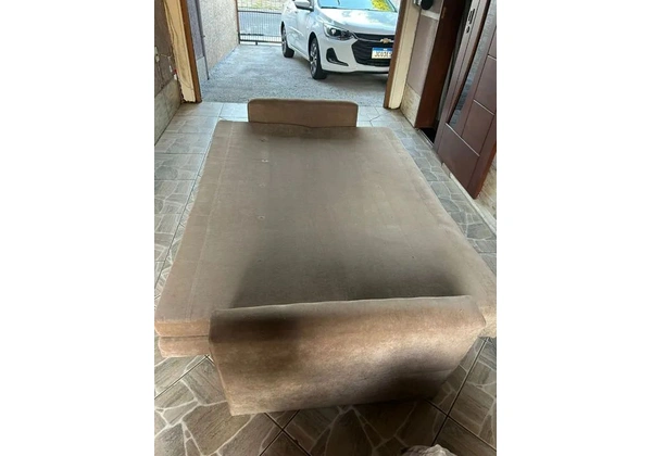 Sofa cama $250.00